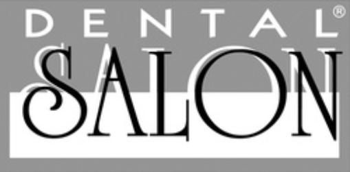 23-26 апреля "Dental Salon 2018"